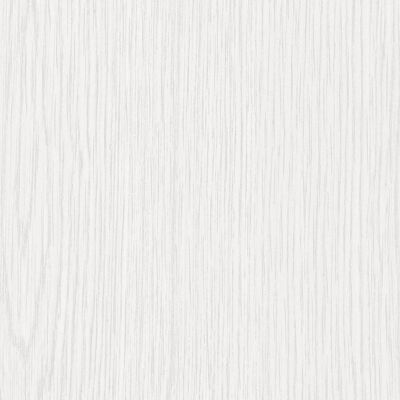 D-C-Fix Tabule - Samolepící vinyl, 67,5cm x 2m - Nástěnná krytina D-C-Fix Tabule - Samolepící vinyl, 67,5cm x 2m - Nástěnná krytina