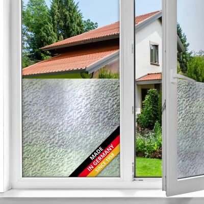 d-c-fix Transparent Wolkig Dekorfolie - Dekorfolie d-c-fix Transparent Wolkig Dekorfolie - Dekorfolie