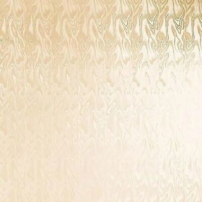 d-c-fix Rök texturerad beige fönsterfilm - fönsterfilm d-c-fix Rök texturerad beige fönsterfilm - fönsterfilm