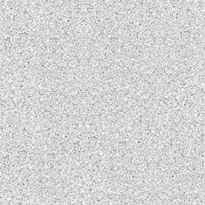 Filme Adesivo Cinza - 45cm x 2m - À prova d'água, Resistente ao Calor Filme Adesivo Cinza - 45cm x 2m - À prova d'água, Resistente ao Calor