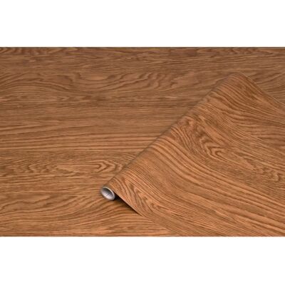 d-c-fix Quercia Selvatic 45 x 200 cm - Decorative Film d-c-fix Quercia Selvatic 45 x 200 cm - Decorative Film