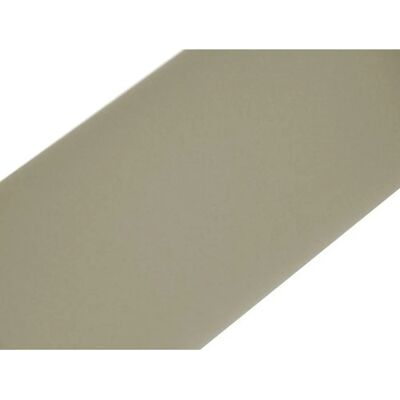 D-C-FIX Gray Velvet Decorative Wall Film - Wall Covering 45cm x 5m D-C-FIX Gray Velvet Decorative Wall Film - Wall Covering 45cm x 5m