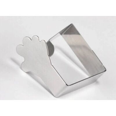 d-c-table F2640016 Tischdeckenclip - Tischdecken-Zubehör d-c-table F2640016 Tischdeckenclip - Tischdecken-Zubehör