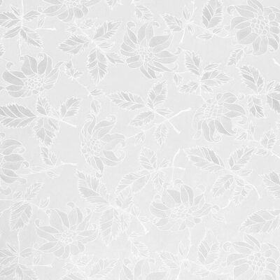 Marchio tedesco d-c-fix Pellicola Damascata per finestre - Privacy, Decorativa, Impermeabile Marchio tedesco d-c-fix Pellicola Damascata per finestre - Privacy, Decorativa, Impermeabile