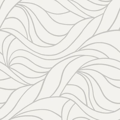 d-c-fix Antwerpen Vinylfolie - Statik, Frosted, 45cm x 1,5m d-c-fix Antwerpen Vinylfolie - Statik, Frosted, 45cm x 1,5m