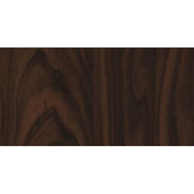 d-c-fix 346-8073 Brown Self-adhesive Vinyl - Self-adhesive vinyl d-c-fix 346-8073 Brown Self-adhesive Vinyl - Self-adhesive vinyl