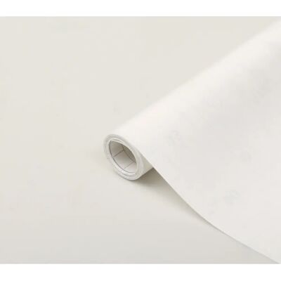 d-c-fix Frost Static Cling Film - Decor for Windows d-c-fix Frost Static Cling Film - Decor for Windows
