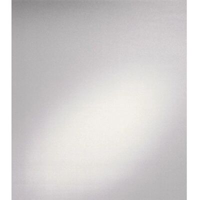 d-c-fix 334-0004 Window Film Frost - Window Film d-c-fix 334-0004 Window Film Frost - Window Film