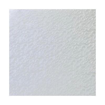 D-C-Fix Snow Premium 450mm Window Film - Frosted, Static Cling D-C-Fix Snow Premium 450mm Window Film - Frosted, Static Cling