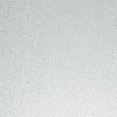 d-c-fix 334-0013 Window Film - Static Cling d-c-fix 334-0013 Window Film - Static Cling