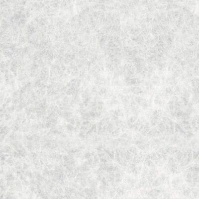 d-c-fix 334-0016 Fensterfolie - UV-Schutz d-c-fix 334-0016 Fensterfolie - UV-Schutz