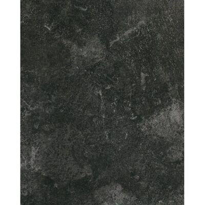 D-C-FIX Avellino Beton Dekorfolie - Verschiebbar 90cm x 2,1m D-C-FIX Avellino Beton Dekorfolie - Verschiebbar 90cm x 2,1m