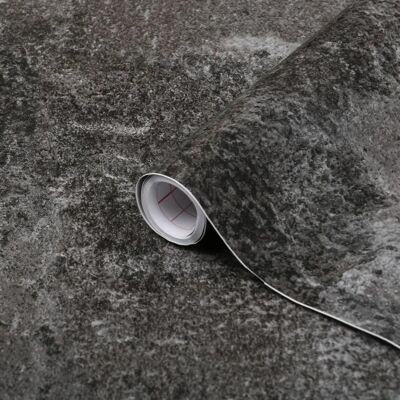 d-c-fix - Avellino beton - Self-adhesive - Decorative film d-c-fix - Avellino beton - Self-adhesive - Decorative film