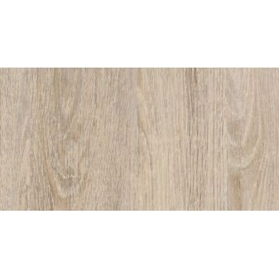 d-c-fix Beige Wood Effect Self-Adhesive Vinyl - Self-adhesive vinyl d-c-fix Beige Wood Effect Self-Adhesive Vinyl - Self-adhesive vinyl