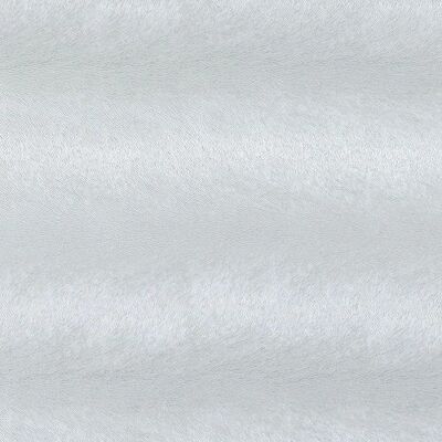 Folia okienna d-c-fix 334-0017 - Ochrona UV, Wielokrotnego użytku, Łatwa instalacja Folia okienna d-c-fix 334-0017 - Ochrona UV, Wielokrotnego użytku, Łatwa instalacja