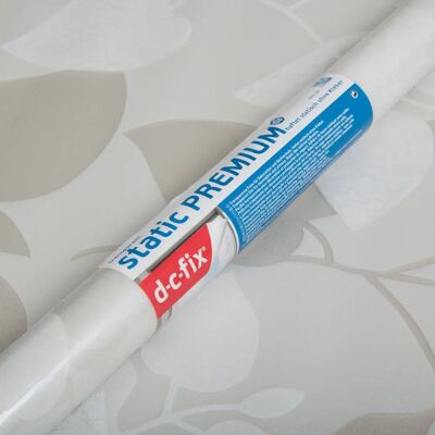 d-c-fix Amena 675 mm 1,5 m Statikfolie - Fenstermaterial d-c-fix Amena 675 mm 1,5 m Statikfolie - Fenstermaterial