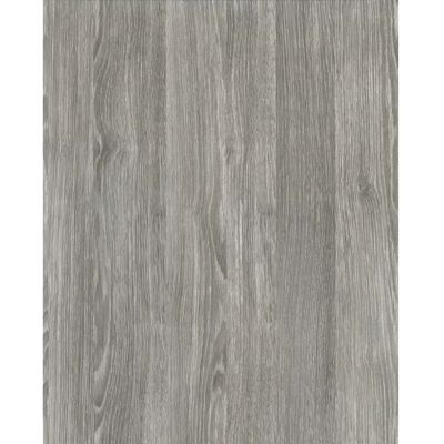 Pellicola decorativa resistente all'acqua - aspetto legno Pellicola decorativa resistente all'acqua - aspetto legno