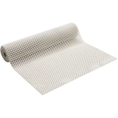 d-c-fix F3363029 Onderlegger Beige - Rechthoek, Anti-slip, 1 st d-c-fix F3363029 Onderlegger Beige - Rechthoek, Anti-slip, 1 st