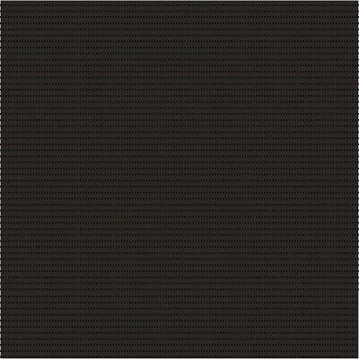 d-c-fix Svart halkskyddsbadmat d-c-fix Svart halkskyddsbadmat