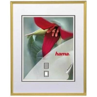 Alkor Transparent vinyl självhäftande film - 45cm x 2m - Hållbar & Tvättbar Alkor Transparent vinyl självhäftande film - 45cm x 2m - Hållbar & Tvättbar