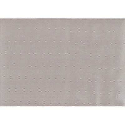 Generic - Mikroperforerad metalleffektlimfilm - 45 cm x 1.5 m Generic - Mikroperforerad metalleffektlimfilm - 45 cm x 1.5 m