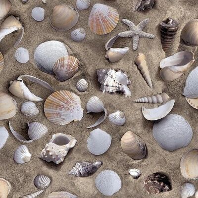 d-c-fix Grey Sand Self-Adhesive Vinyl - Wall Covering d-c-fix Grey Sand Self-Adhesive Vinyl - Wall Covering