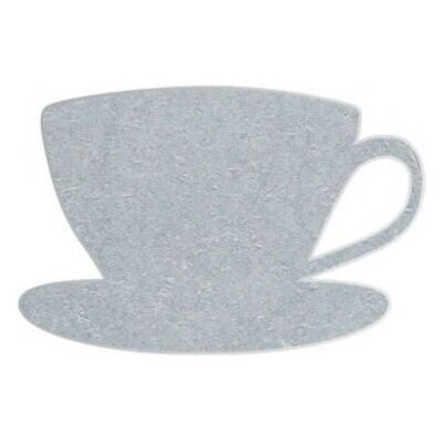 d-c-table F2640019 Tablecloth Accessory - Weighted Cup Pack of 4 d-c-table F2640019 Tablecloth Accessory - Weighted Cup Pack of 4