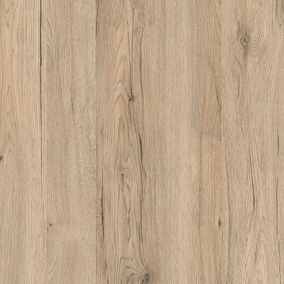d-c-fix 346-8133 Selbstklebende Vinylfolie Abnehmbarer Eiche, Sand - Selbstklebende Vinylfolie d-c-fix 346-8133 Selbstklebende Vinylfolie Abnehmbarer Eiche, Sand - Selbstklebende Vinylfolie
