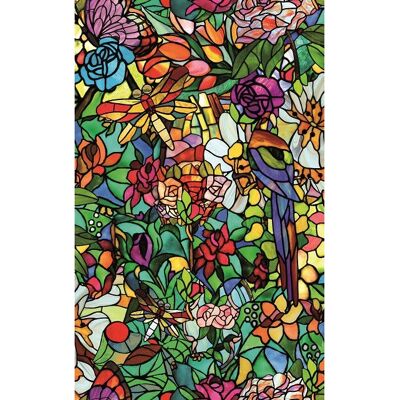 d-c-fix Multicolor Selbstklebende Vinyl - Selbstklebende Vinyl d-c-fix Multicolor Selbstklebende Vinyl - Selbstklebende Vinyl