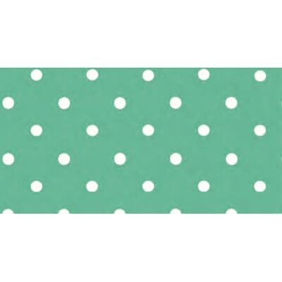 Vinile autoadesivo verde D-C-FIX - 4,5x2m - Decorazione pareti e mobili Vinile autoadesivo verde D-C-FIX - 4,5x2m - Decorazione pareti e mobili