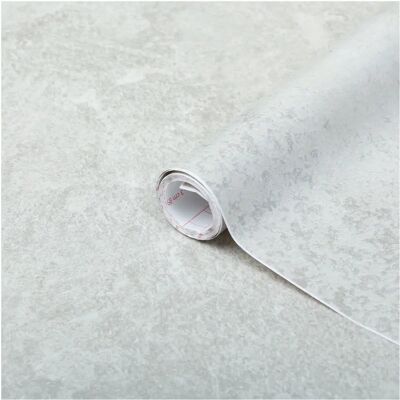 D-C-FIX Avelino Stein Grau - Wandfolie D-C-FIX Avelino Stein Grau - Wandfolie