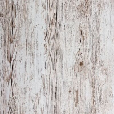 d-c-fix Vinyle autocollant bois clair - Autocollant pour meubles et surfaces d-c-fix Vinyle autocollant bois clair - Autocollant pour meubles et surfaces