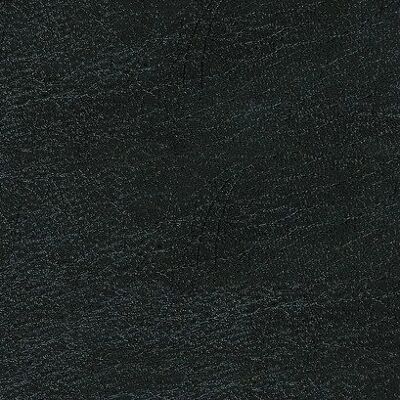 Vinil autoadesivo preto d-c-fix - 0,45x2m, removível Vinil autoadesivo preto d-c-fix - 0,45x2m, removível