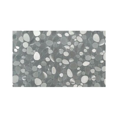 d-c-fix Hope 300 mm Self-adhesive Window Film - Privacy & Light d-c-fix Hope 300 mm Self-adhesive Window Film - Privacy & Light