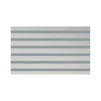 d-c-fix Dc-fix Claridad De Rayas De Ventanas Estáticas - 30 Cm X 2 M d-c-fix Dc-fix Claridad De Rayas De Ventanas Estáticas - 30 Cm X 2 M