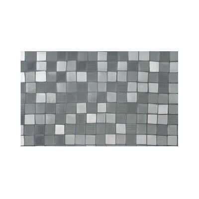 Folia okienna d-c-fix Globe 300 mm Samoprzylepna Folia okienna d-c-fix Globe 300 mm Samoprzylepna