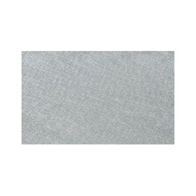 d-c-fix Ava 300 mm Selbstklebendes Fensterfolie - Sichtschutz, Matt, Modernes Muster d-c-fix Ava 300 mm Selbstklebendes Fensterfolie - Sichtschutz, Matt, Modernes Muster