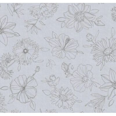 Nappe d-c-fix F2315110 - Imperméable, 110x140cm, Rectangulaire Nappe d-c-fix F2315110 - Imperméable, 110x140cm, Rectangulaire
