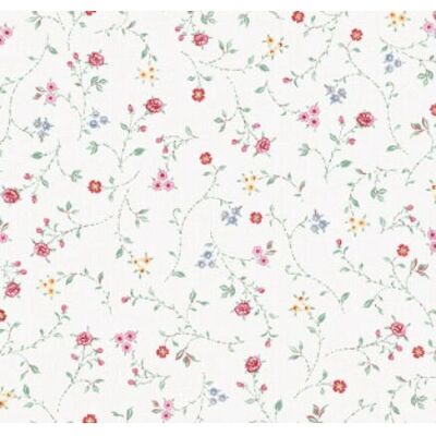 d-c-table F2312030 Nappe crème - Nappe d-c-table F2312030 Nappe crème - Nappe