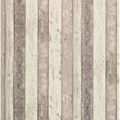 d-c-table F2312103 Nappe - 150 x 150 cm d-c-table F2312103 Nappe - 150 x 150 cm
