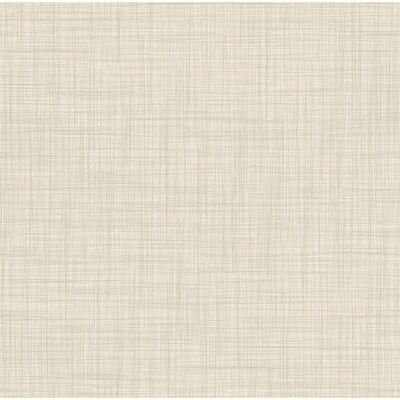 Nappe ronde Monte Carlo Marone de d-c-fix - Imperméable & Conforme à la sécurité alimentaire Nappe ronde Monte Carlo Marone de d-c-fix - Imperméable & Conforme à la sécurité alimentaire