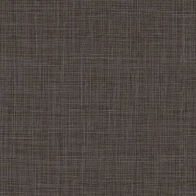 Nappe en plastique d-c-fix - Monte Carlo Marone 150x220cm - Pour cuisine, jardin ou salle à manger Nappe en plastique d-c-fix - Monte Carlo Marone 150x220cm - Pour cuisine, jardin ou salle à manger