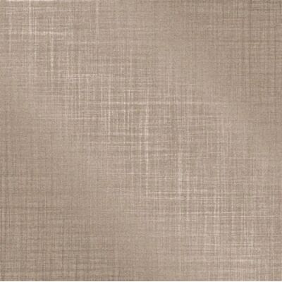 D-C-Fix Monte Carlo Greige Waterproof Tablecloth - 110x140 cm D-C-Fix Monte Carlo Greige Waterproof Tablecloth - 110x140 cm