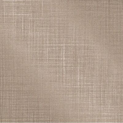 d-c-table Sharon Greige 150 x 220 cm - Tablecloth d-c-table Sharon Greige 150 x 220 cm - Tablecloth