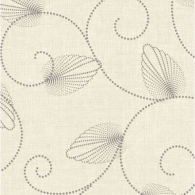 d-c-fix Oilcloth Monte Carlo Jolice Cream - Waterproof Tablecloth for Kitchen, Dining & Garden d-c-fix Oilcloth Monte Carlo Jolice Cream - Waterproof Tablecloth for Kitchen, Dining & Garden