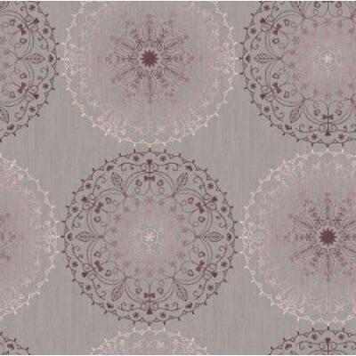 Nappe en vinyle gris D-C-Table F2323060 - 110x140cm Nappe en vinyle gris D-C-Table F2323060 - 110x140cm