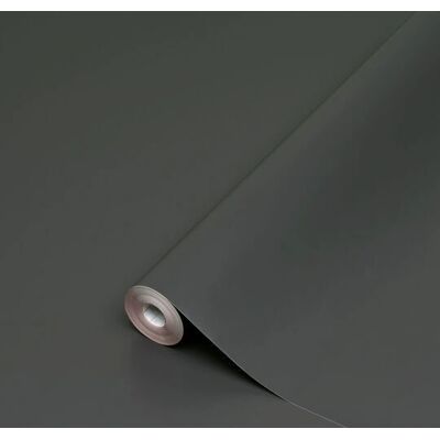 d-c-fix F3468150 Zelfklevend vinyl - Muurbekleding d-c-fix F3468150 Zelfklevend vinyl - Muurbekleding