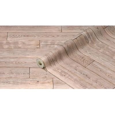 D-c-fix Szablon Panel Drewna - Tapeta D-c-fix Szablon Panel Drewna - Tapeta