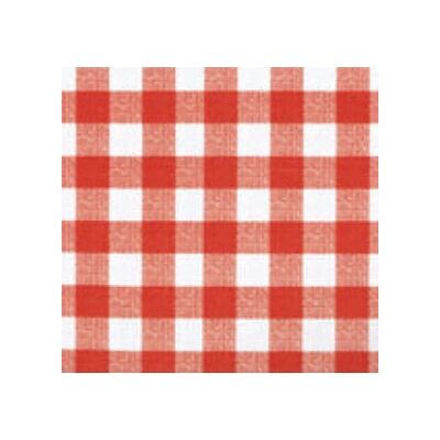 d-c-fix Manhattan Housse de Table - Nappe - Oilcloth - 140x180 cm d-c-fix Manhattan Housse de Table - Nappe - Oilcloth - 140x180 cm
