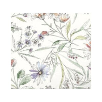 d-c-fix d-c-fix F2312171 Nappe en toile cirée - Manhattan Lindsay 140x180 cm d-c-fix d-c-fix F2312171 Nappe en toile cirée - Manhattan Lindsay 140x180 cm